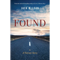 Found: A Veteran Story
