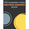 The Hundred-Page Machine Learning Book