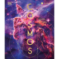 Cosmos: Explore the Wonders of the Universe