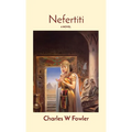 Nefertiti