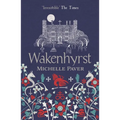 Wakenhyrst