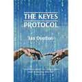 The Keyes Protocol