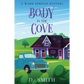 Body in the Cove