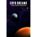 Cryo Dreams