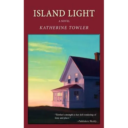 Island Light