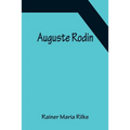 Auguste Rodin