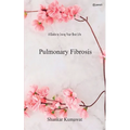 Pulmonary Fibrosis