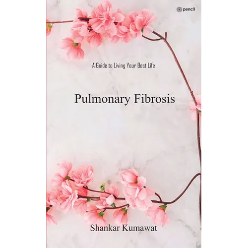 Pulmonary Fibrosis