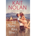 Til There Was You