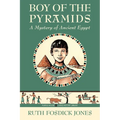 Boy of the Pyramids