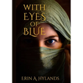 With Eyes of Blue