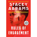 Rules of Engagement