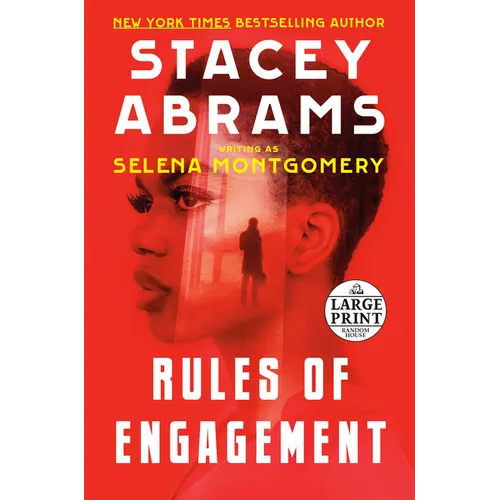 Rules of Engagement