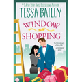 Window Shopping