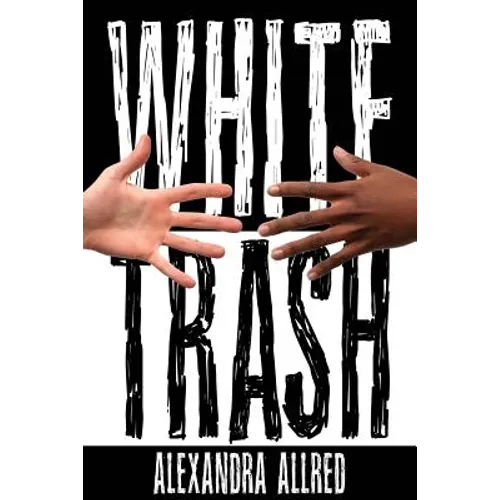 White Trash