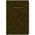 Meditations