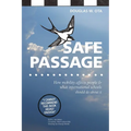 Safe Passage, how mobility affects people & what international schools should do about it