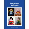 Knit Your Own Wonderland