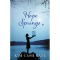 The Hope Springs