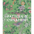 The V&a Sourcebook of Pattern & Ornament