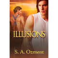 Illusions