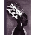Zanele Muholi: Somnyama Ngonyama, Hail the Dark Lioness, Volume II