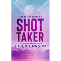 Shot Taker