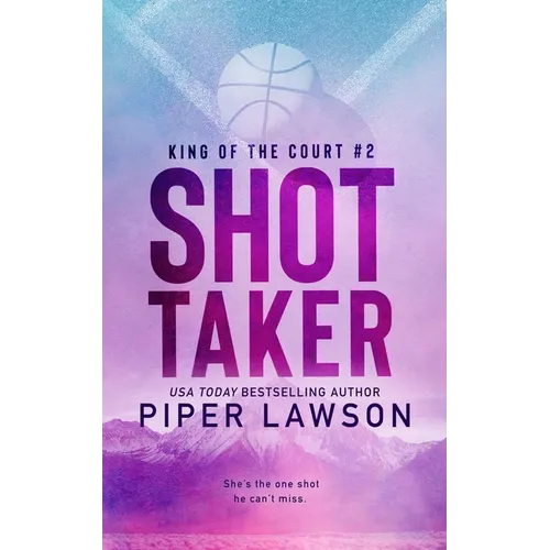 Shot Taker