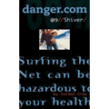 Shiver