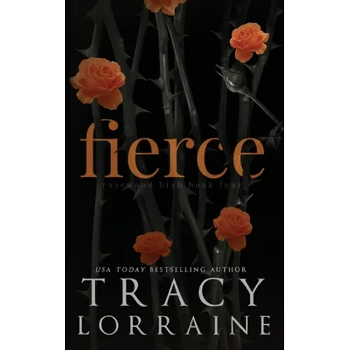 Fierce