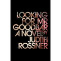 Looking for Mr. Goodbar