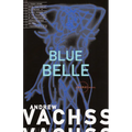 Blue Belle