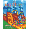 The Big Jumper