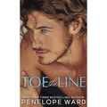 Toe the Line