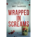 The Yakuza Path: Wrapped in Screams