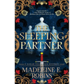 The Sleeping Partner: A Sarah Tolerance Mystery