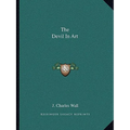 The Devil In Art