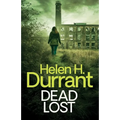 Dead Lost