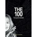 The 100: New and Classic Monologues for Children & Young Adults