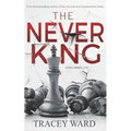 The Never King