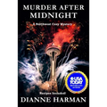 Murder after Midnight