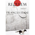 Requiem