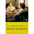 The Inner Voice: The Making of a Singer