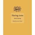 Haring-Isms