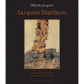 Sarajevo Marlboro