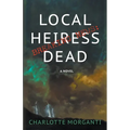 Breaking News: Local Heiress Dead