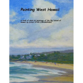 Painting West Hawaii