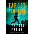 Target Acquired