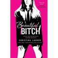 Beautiful Bitch