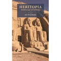 Heritopia: World Heritage and Modernity
